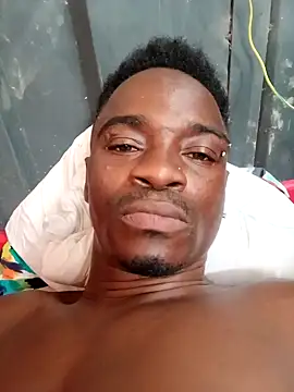 GHs FINEST online show from 01.18.25