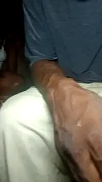 GHs FINEST online show from 01.23.25