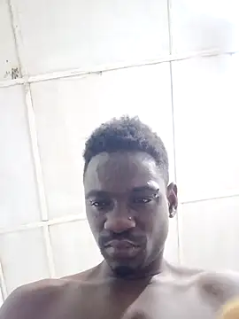 GHs FINEST online show from 01.26.25