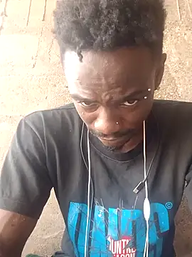 GHs FINEST online show from 01.31.25