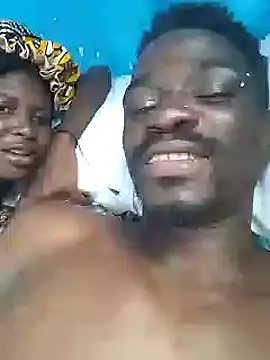 GHs FINEST online show from 02.21.25