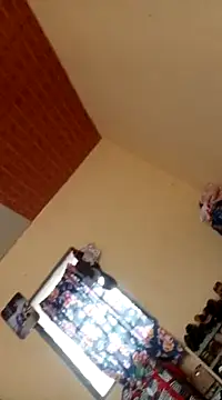 GHs FINEST online show from 02.23.25