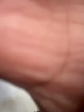 GHs FINEST online show from 02.28.25