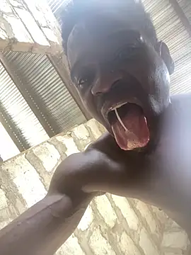 GHs FINEST online show from 03.02.25