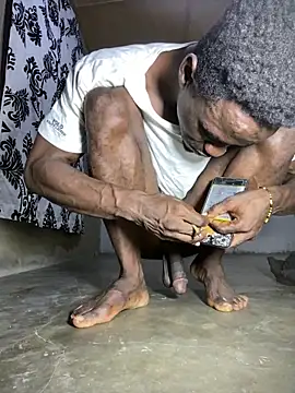 GHs FINEST online show from 03.02.25