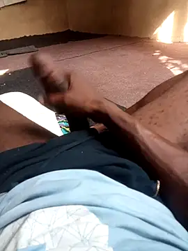 GHs FINEST online show from 03.06.25