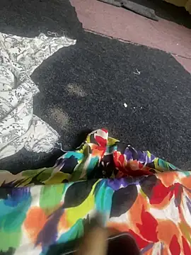 GHs FINEST online show from 03.07.25