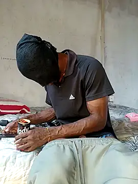 GHs FINEST online show from 10.11.25