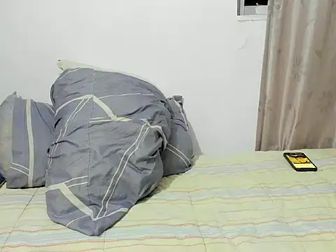 Chandler ken online show from 11.20.25