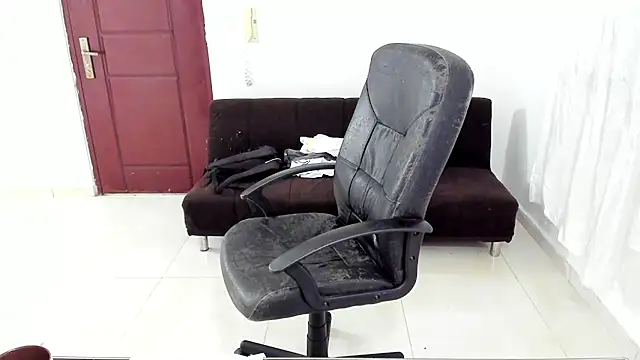 Chandler ken online show from 02.21.26