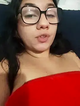 blvckbabyweed07 online show from 02.05.26