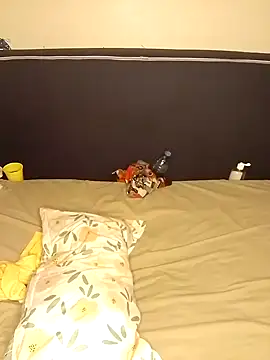 Queen-sluty2 online show from 01.29.25