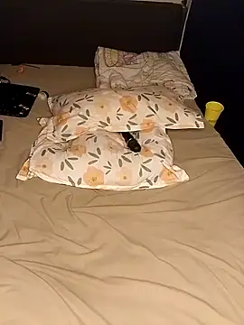 Queen-sluty2 online show from 01.30.25