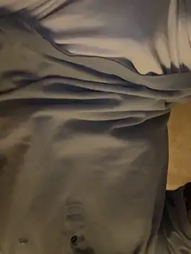 bigboy30X online show from 10.20.25