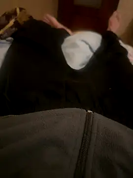 bigboy30X online show from 10.27.25