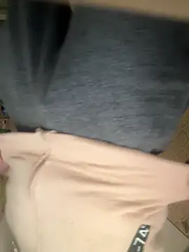 bigboy30X online show from 11.28.25