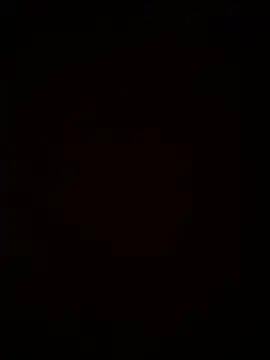 bigboy30X online show from 12.23.25