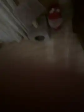 bigboy30X online show from 02.10.26