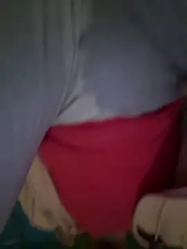 bigboy30X online show from 04.17.26