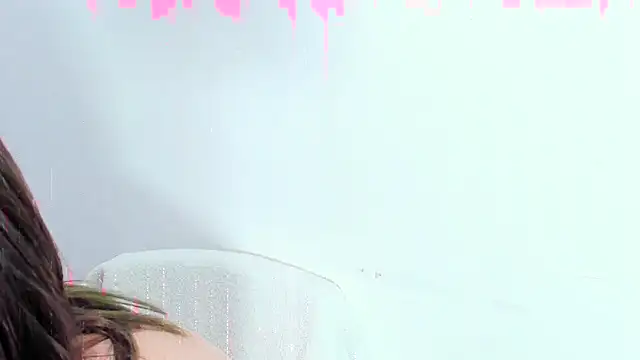 lizzy davis 1 online show from 01.18.25