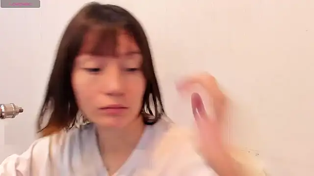 lizzy davis 1 online show from 02.21.25