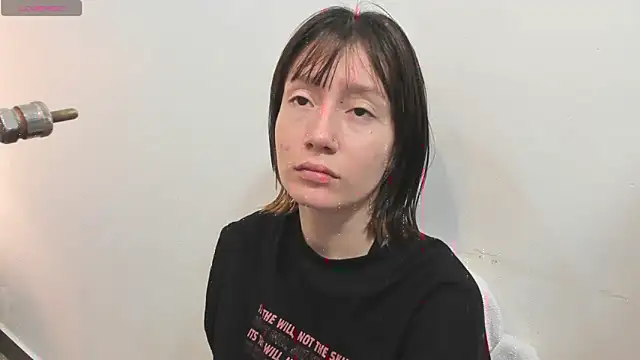 lizzy davis 1 online show from 02.27.25