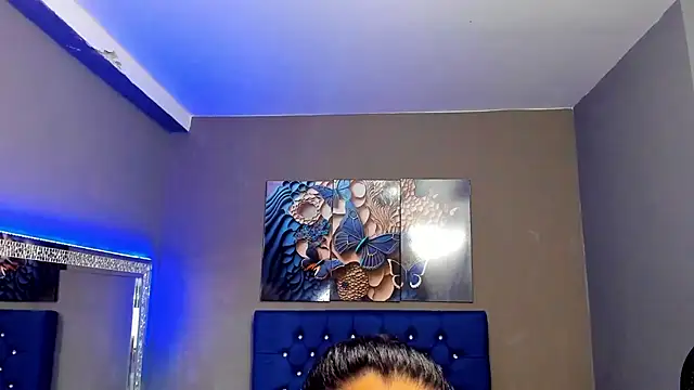 Snapshot of NikolPervertUnlimit chatting on 11.22.25 NikolPervertUnlimit online show from 11.22.25