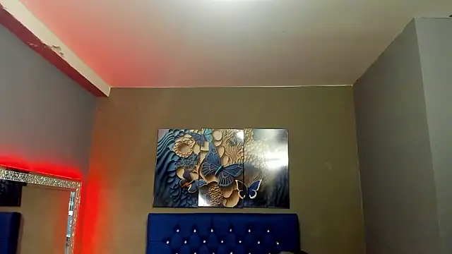 Snapshot of NikolPervertUnlimit chatting on 11.29.25 NikolPervertUnlimit online show from 11.29.25