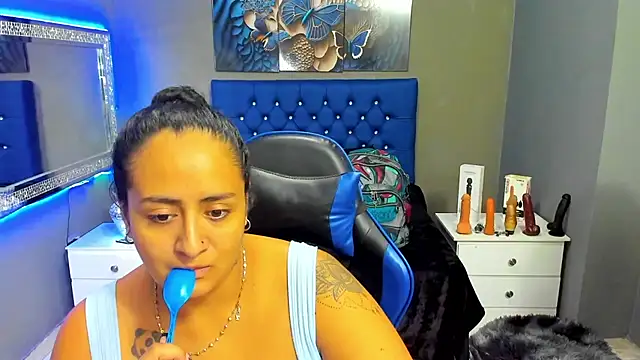 Snapshot of NikolPervertUnlimit chatting on 12.02.25 NikolPervertUnlimit online show from 12.02.25