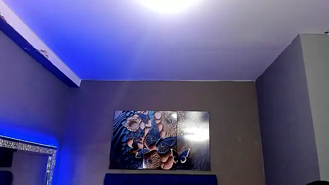 Snapshot of NikolPervertUnlimit chatting on 12.04.25 NikolPervertUnlimit online show from 12.04.25