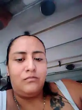 Snapshot of NikolPervertUnlimit chatting on 01.05.26 NikolPervertUnlimit online show from 01.05.26