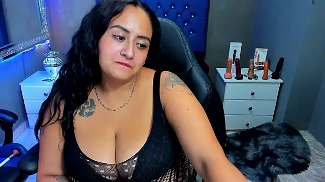 Snapshot of NikolPervertUnlimit chatting on 01.14.26 NikolPervertUnlimit online show from 01.14.26