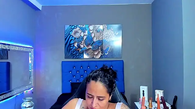 Snapshot of NikolPervertUnlimit chatting on 02.01.26 NikolPervertUnlimit online show from 02.01.26