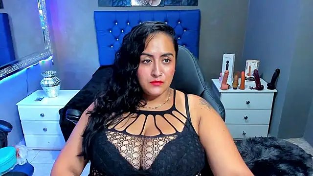 Snapshot of NikolPervertUnlimit chatting on 02.03.26 NikolPervertUnlimit online show from 02.03.26