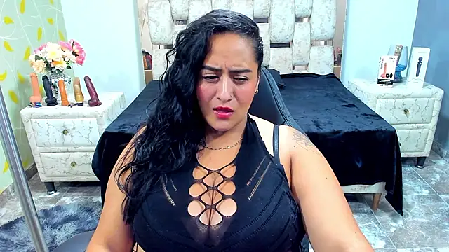 Snapshot of NikolPervertUnlimit chatting on 02.09.26 NikolPervertUnlimit online show from 02.09.26