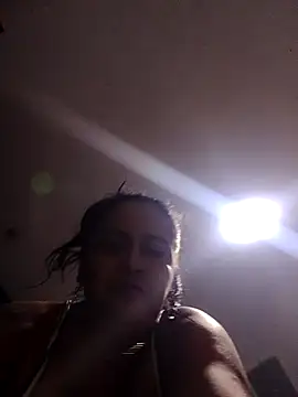 Snapshot of NikolPervertUnlimit chatting on 02.11.26 NikolPervertUnlimit online show from 02.11.26