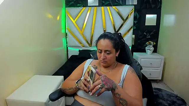 Snapshot of NikolPervertUnlimit chatting on 02.21.26 NikolPervertUnlimit online show from 02.21.26