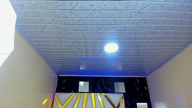 Snapshot of NikolPervertUnlimit chatting on 02.27.26 NikolPervertUnlimit online show from 02.27.26