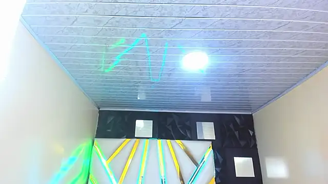 NikolPervertUnlimit online show from 03.09.26