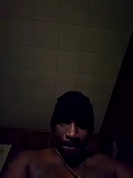 007Giovani online show from 09.15.25