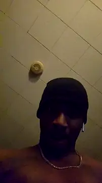 007Giovani online show from 01.12.26