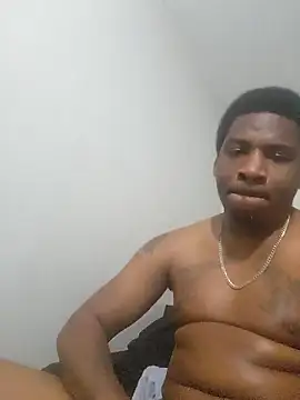 007Giovani online show from 03.01.26