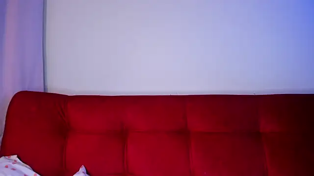 ohpetitemuse online show from 04.17.26