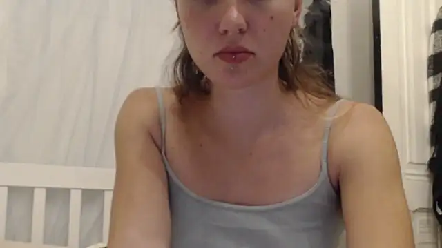 Snapshot of fern4ever chatting on 10.13.25 fern4ever online show from 10.13.25