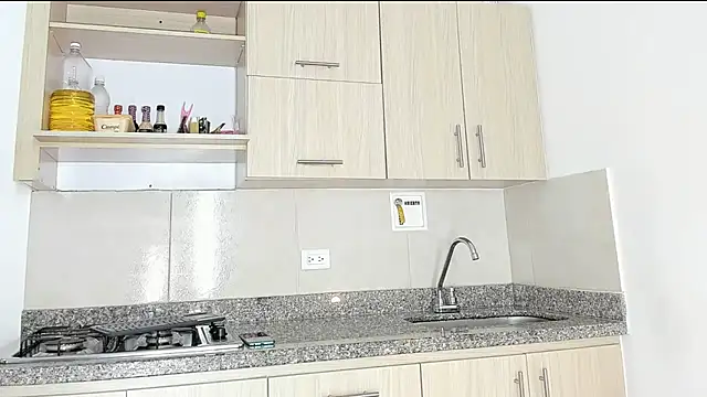 Snapshot of Siul_bigboy chatting on 03.12.25 Siul bigboy online show from 03.12.25