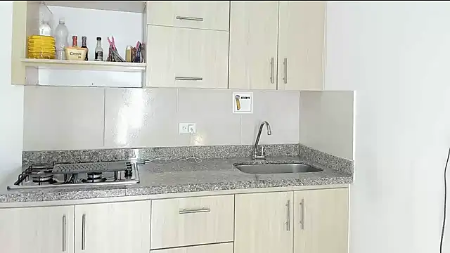 Snapshot of Siul_bigboy chatting on 03.21.25 Siul bigboy online show from 03.21.25