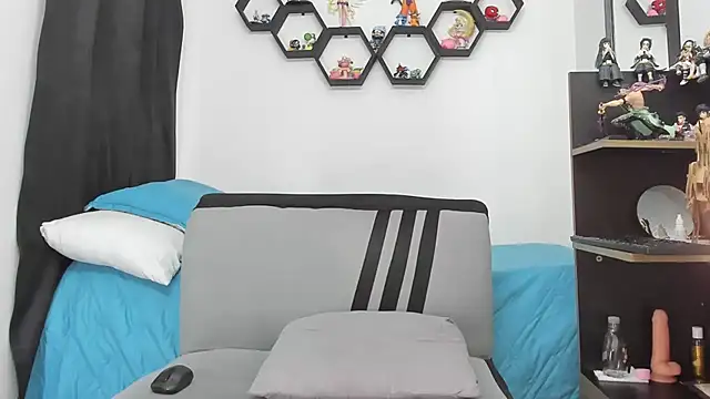 Snapshot of Siul_bigboy chatting on 09.13.25 Siul bigboy online show from 09.13.25