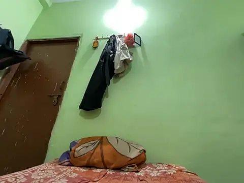 rajasthani  munnd online show from 07.17.26
