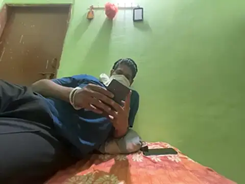 rajasthani  munnd online show from 07.20.26
