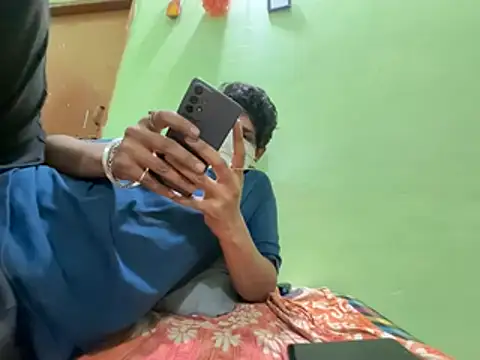 rajasthani  munnd online show from 07.21.26